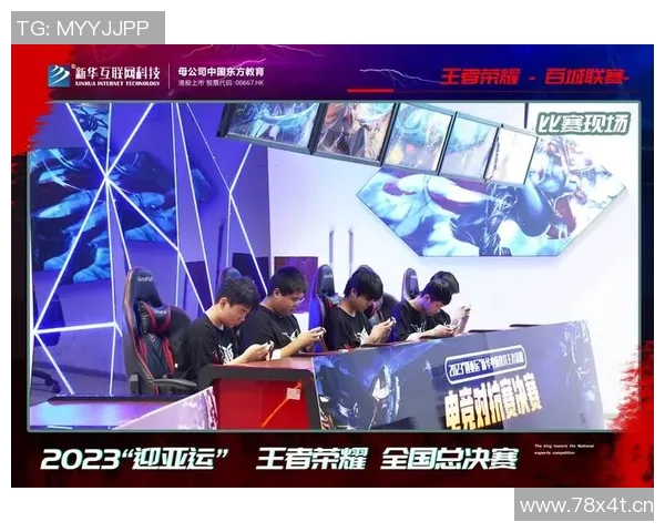 热议王者荣耀:LNG战队如何通过比赛经验变革提升竞技水平