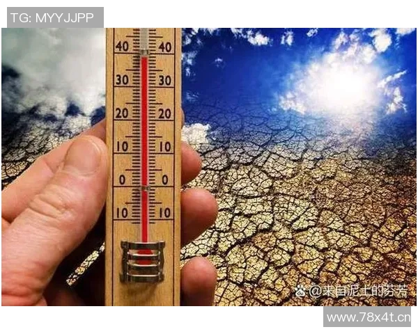 全球气候变化引发极端天气频发 多国紧急应对措施加码